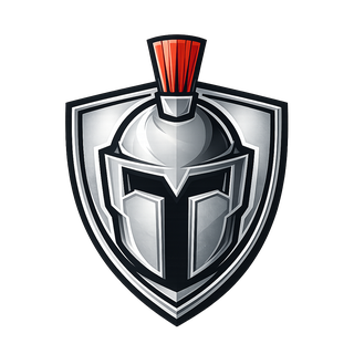 Fortiva VPN logo