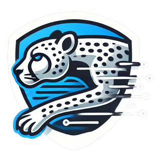 Yuz logo